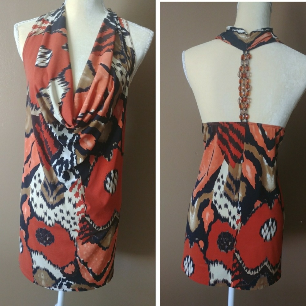 ➕ Beautiful Plus Size Top